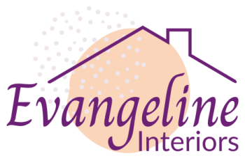 evangeline interiors logo